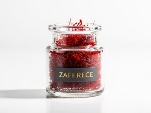 Zaffrece Profesyonel Seri – 5g (HoReCa Sürümü)