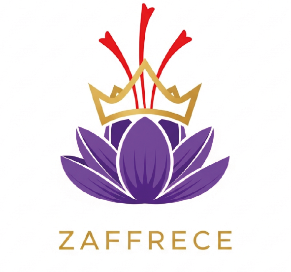 ZAFFRECE